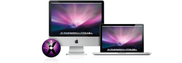 В этом квартале Apple продаст 3,2 миллиона «маков». В этом квартале Apple продаст 3,2 миллиона «маков». Фото.