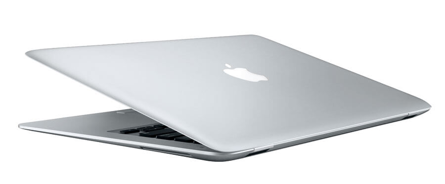 Apple обновит MacBook Air сегодня? Apple обновит MacBook Air сегодня? Фото.