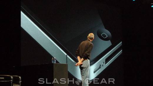 WWDC-iPhone-42