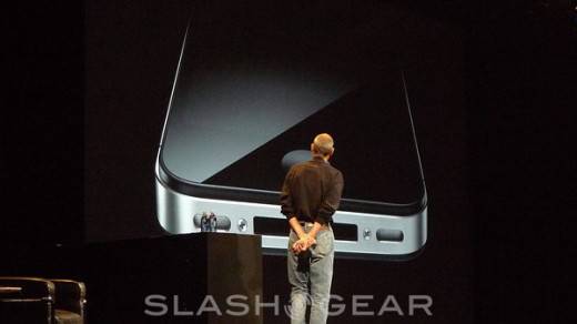 WWDC-iPhone-44