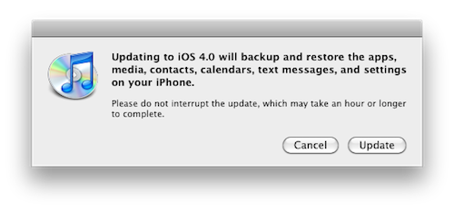 ios_4_update_warning