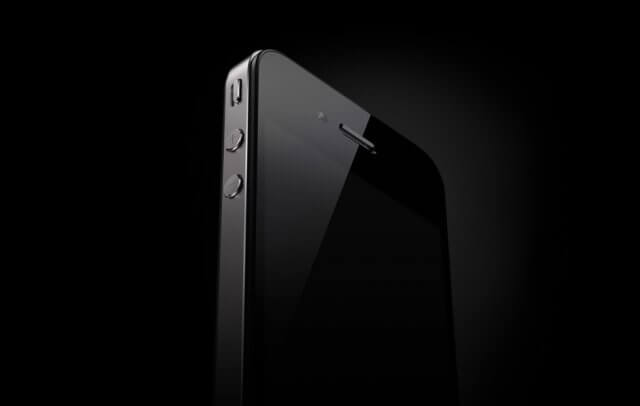 Дефицит iPhone 4 вызван нехваткой Retina Display? Дефицит iPhone 4 вызван нехваткой Retina Display? Фото.