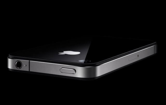 Дефицит iPad и iPhone 4 сохранится до III квартала? Дефицит iPad и iPhone 4 сохранится до III квартала? Фото.