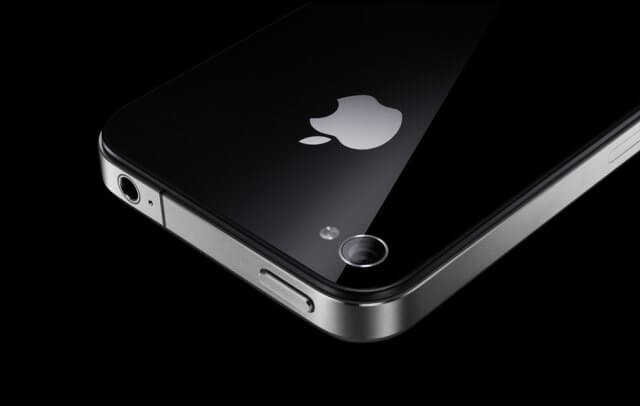 Pegatron приступает к серийному производству iPhone 4 для сетей CDMA? Pegatron приступает к серийному производству iPhone 4 для сетей CDMA? Фото.
