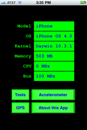 iphone-checkup