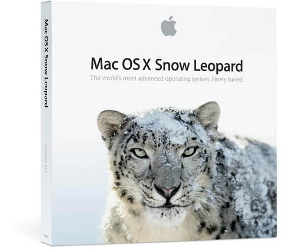 Apple обновила антивирусную защиту для Snow Leopard. Apple обновила антивирусную защиту для Snow Leopard. Фото.