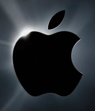 Apple готовит очередной большой сюрприз. Apple готовит очередной большой сюрприз. Фото.