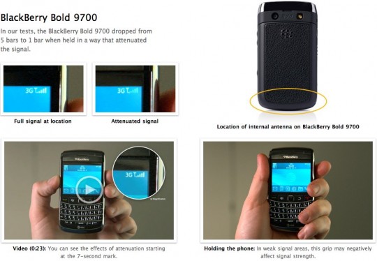 Nokia и RIM возмущаются. Nokia и RIM возмущаются. Фото.