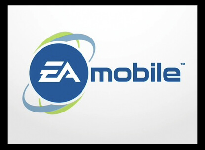 EA Mobile представляет игровые новинки лета для iPhone и iPad. EA Mobile представляет игровые новинки лета для iPhone и iPad. Фото.