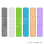 На пропадании сигнала уже зарабатывают. Фото.