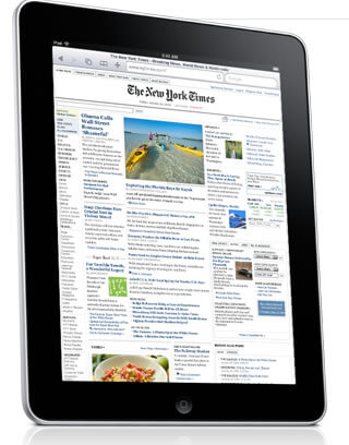 Apple готовит iPad c OLED дисплеем? Apple готовит iPad c OLED дисплеем? Фото.