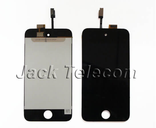 Слухи о фронтальной камере у нового iPod touch начинают подтверждаться. Слухи о фронтальной камере у нового iPod touch начинают подтверждаться. Фото.