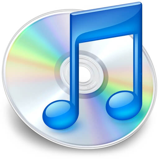 Apple готовит «облачную» версию iTunes и беспроводную снихронизацию для мобильных устройств. Apple готовит «облачную» версию iTunes и беспроводную снихронизацию для мобильных устройств. Фото.