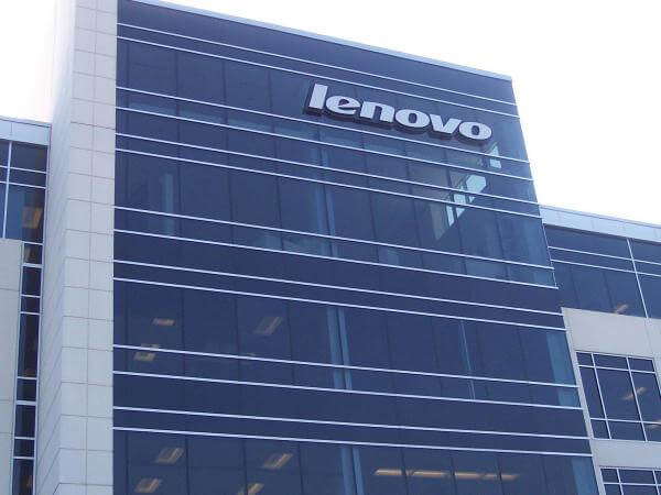 Lenovo: Хорошо, что Apple не рвется в Китай. Lenovo: Хорошо, что Apple не рвется в Китай. Фото.
