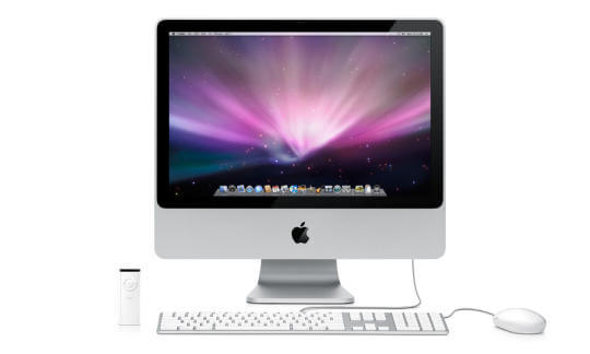 Apple хвастается рекордными продажами Mac. Apple хвастается рекордными продажами Mac. Фото.
