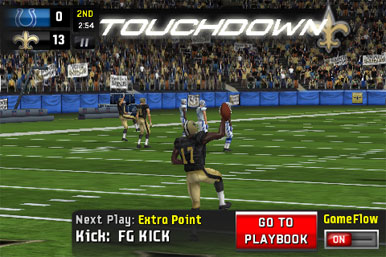 EA Mobile представляет игровые новинки лета для iPhone и iPad. EA Mobile представляет игровые новинки лета для iPhone и iPad. Фото.