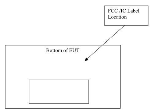 Apple Magic TrackPad получил «добро» от FCC. Apple Magic TrackPad получил «добро» от FCC. Фото.