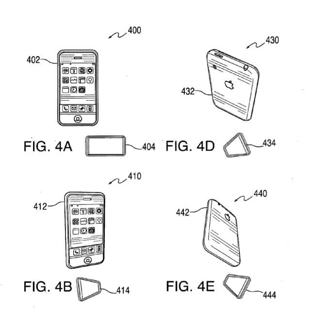 Новые поколения iPhone обещают прорыв в 3D-моделировании. Новые поколения iPhone обещают прорыв в 3D-моделировании. Фото.