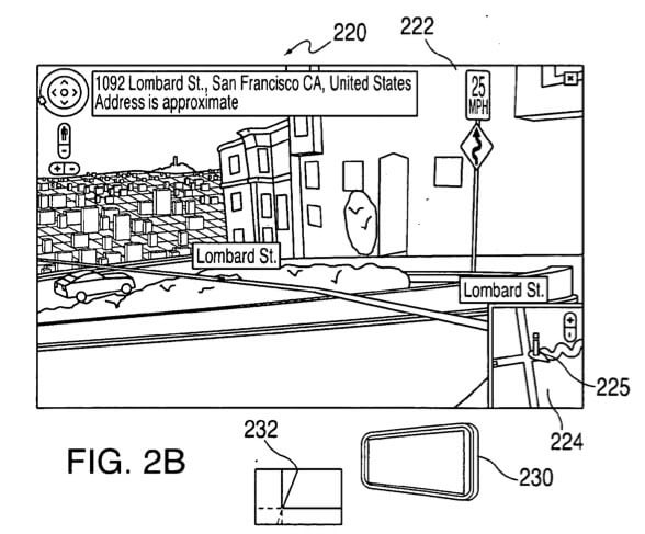 Новые поколения iPhone обещают прорыв в 3D-моделировании. Новые поколения iPhone обещают прорыв в 3D-моделировании. Фото.