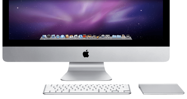 Дополнительные подробности о Magic Trackpad. Дополнительные подробности о Magic Trackpad. Фото.