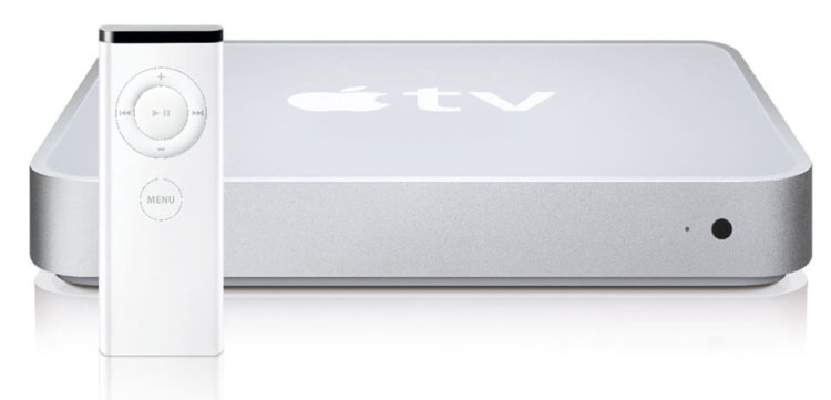 apple_tv