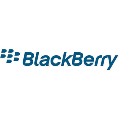 blackberry-logo
