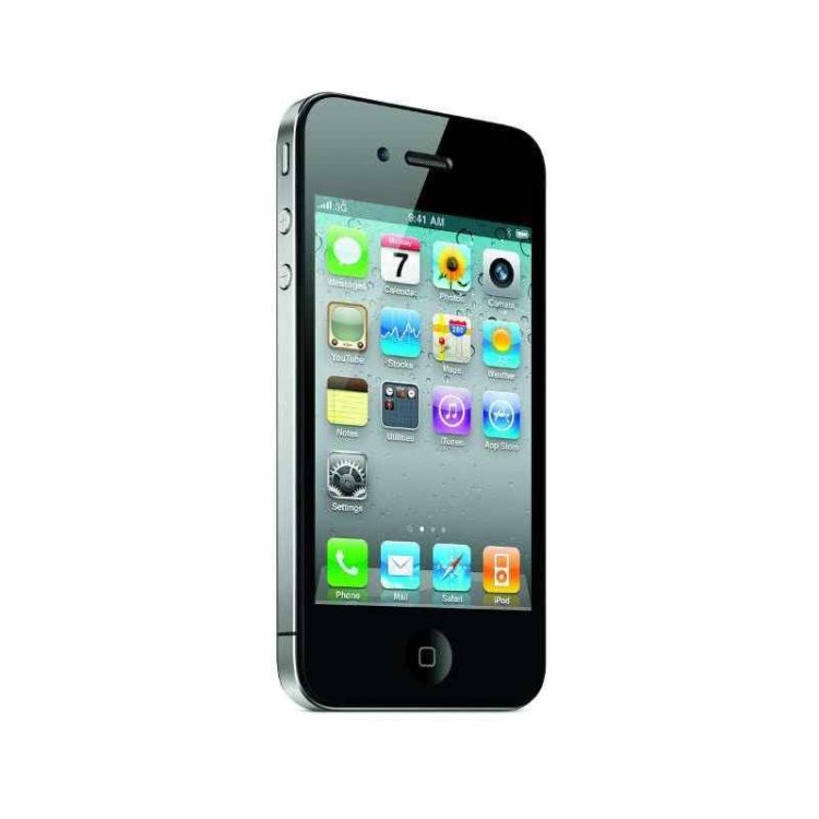 iPhone-4-Receives-Multi-Party-Video-Conferencing-Solution-2