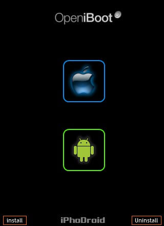 iphodroidquadra