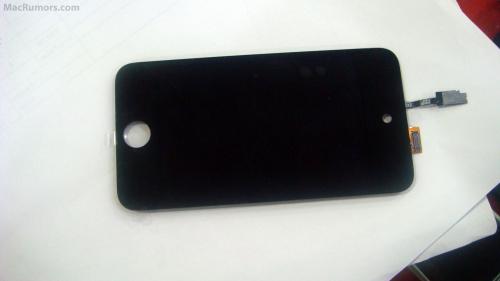 ipodtouch4a