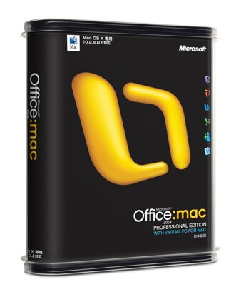 Office for Mac будет запущен в Октябре. Office for Mac будет запущен в Октябре. Фото.
