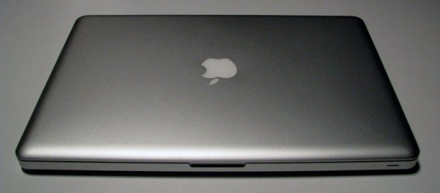macbookpro-back