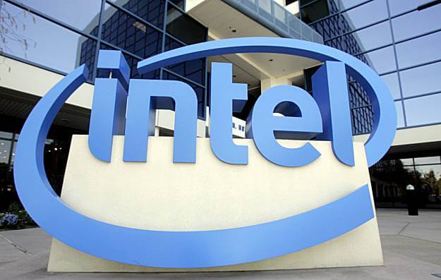 Intel станет поставщиком комплектующих для Phone. Intel станет поставщиком комплектующих для Phone. Фото.