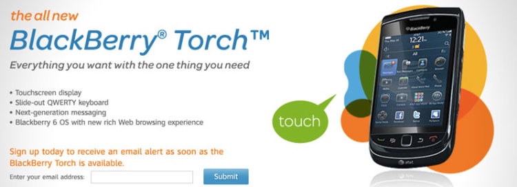 torch-100803-1