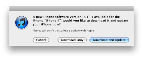130724-ios_4_1_alert