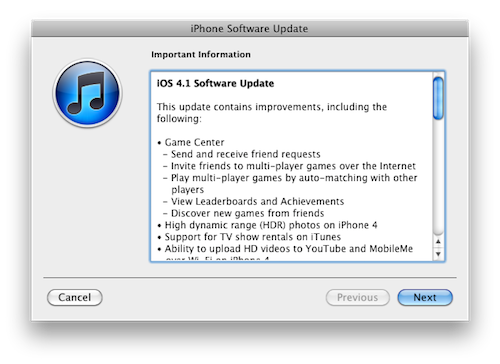 130724-ios_4_1_notes