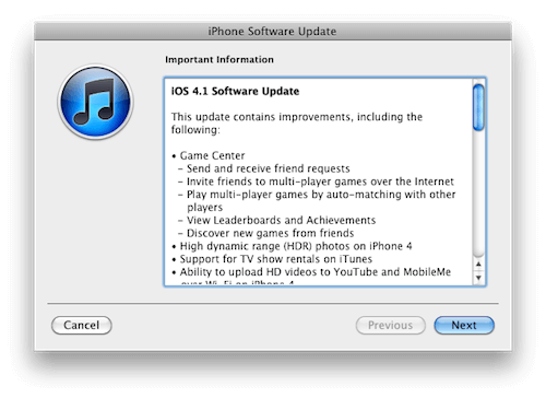 130724-ios_4_1_notes