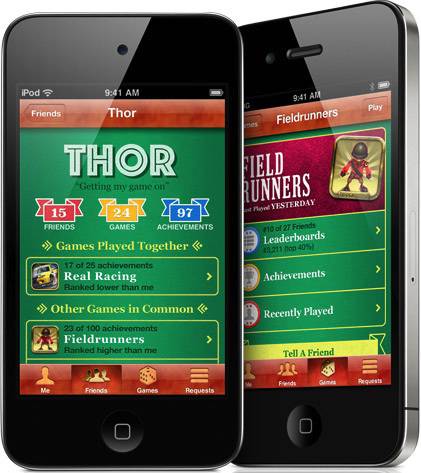 140758-game_center_thor
