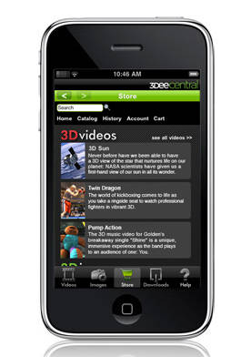 3d_iphone_inline1