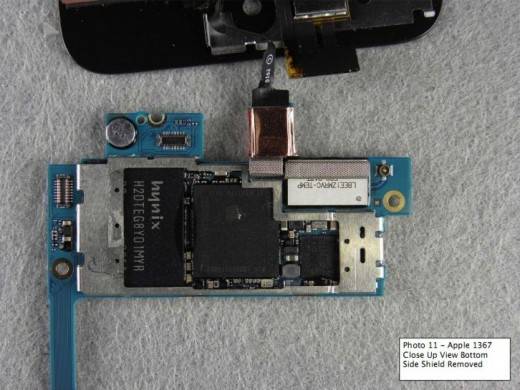 4gen_ipod_touch_chips