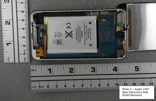 4gen_ipod_touch_interior