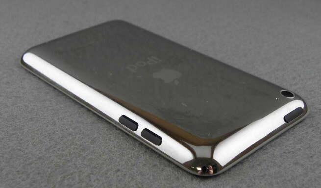 4gen_ipod_touch_oblique