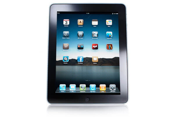 Apple-iPad-1