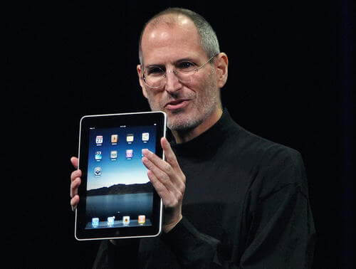 Торговая сеть Target распространяет слухи о продаже Apple’s iPad в своих магазинах с 3 октября. Торговая сеть Target распространяет слухи о продаже Apple’s iPad в своих магазинах с 3 октября. Фото.