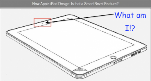 Screen-shot-2010-09-25-at-1_48_28-PM