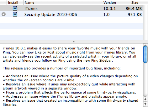 Screen-shot-2010-09-25