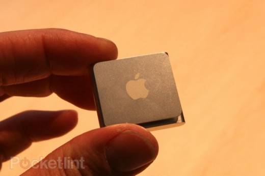 apple-ipod-shuffle-photo-gallery-4