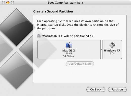 Десятилетие Mac OS X: история побед и инноваций