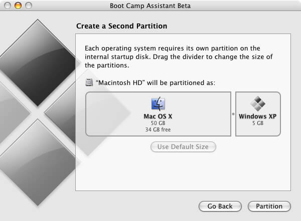 Десятилетие Mac OS X: история побед и инноваций