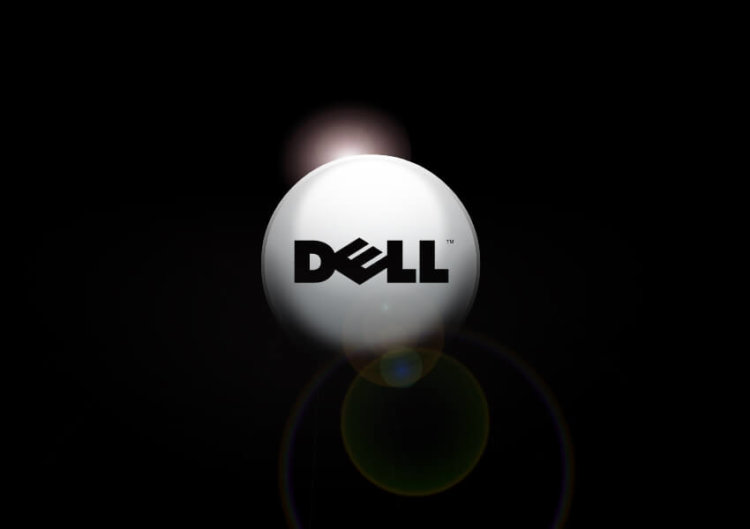 Dell планирует представить новый 7-дюймовый планшетник