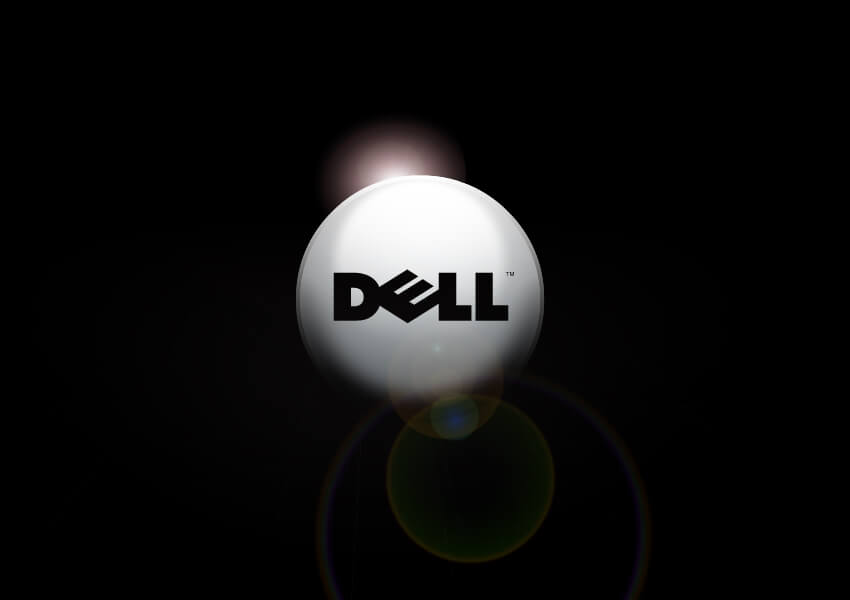 Dell представит новый 7-дюймовый планшетник. Dell представит новый 7-дюймовый планшетник. Фото.